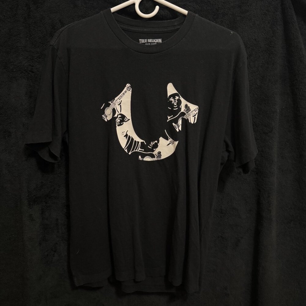 True Religion T-Shirt